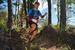 BIB: 5411
                            <button type="button" onclick="openModal(18948954)" class="btn btn-primary btn-sm float-right btn-popup" data-toggle="modal" data-target=".modal-high-quality">
                        <i class="fas fa-shopping-cart"></i> Add to Cart
                    </button>
                                            <button type="button" onclick="isThisMe(18948954, true)" class="btn btn-success btn-sm float-right btn-popup btn-isme hidden" data-toggle="tooltip" data-placement="bottom" title="นี่คือรูปของคุณใช่ไหม คลิกที่นี่เพื่อเอาเข้าอัลบั้ม">
                        <i class="fas fa-plus"></i> Add to album
                    </button>
                    <button type="button" onclick="isThisMe(18948954, false)" class="btn btn-warning btn-sm float-right btn-popup btn-isnotme hidden">
                        <i class="fas fa-ban"></i> Remove from album
                    </button>